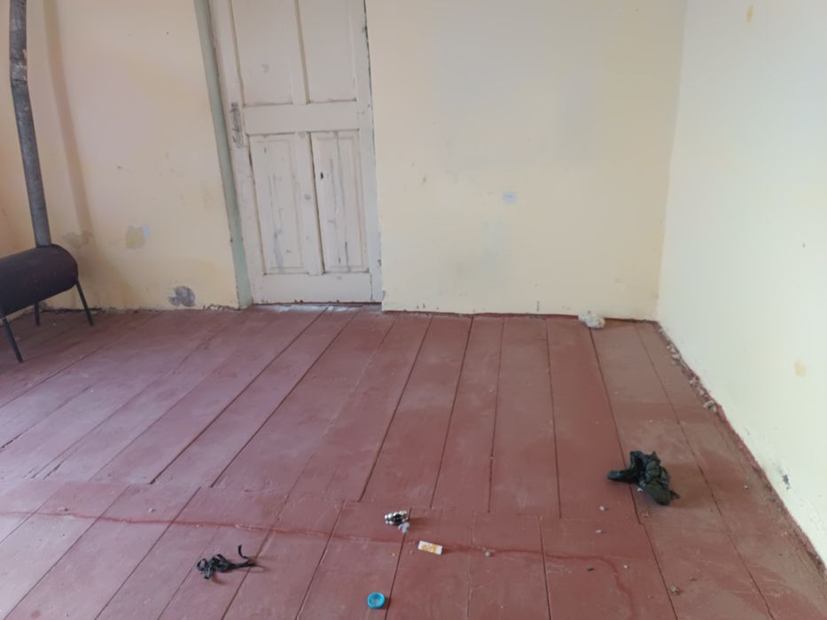 Hovli ijaraga beriladi