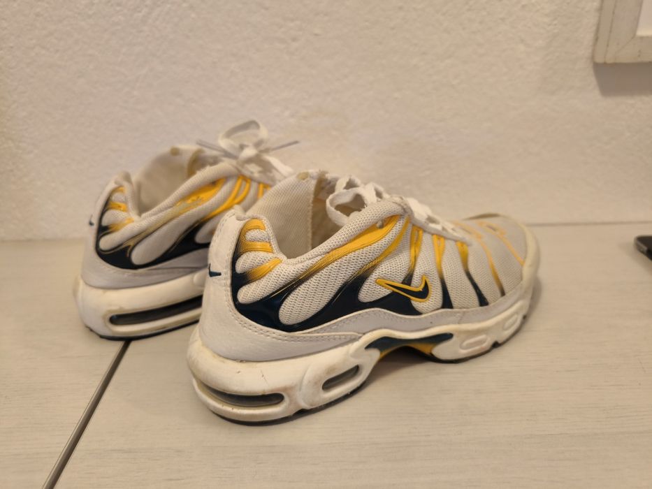 Детски маратонки Nike