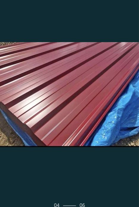 Tabla import polonia 1.90m sau 2m