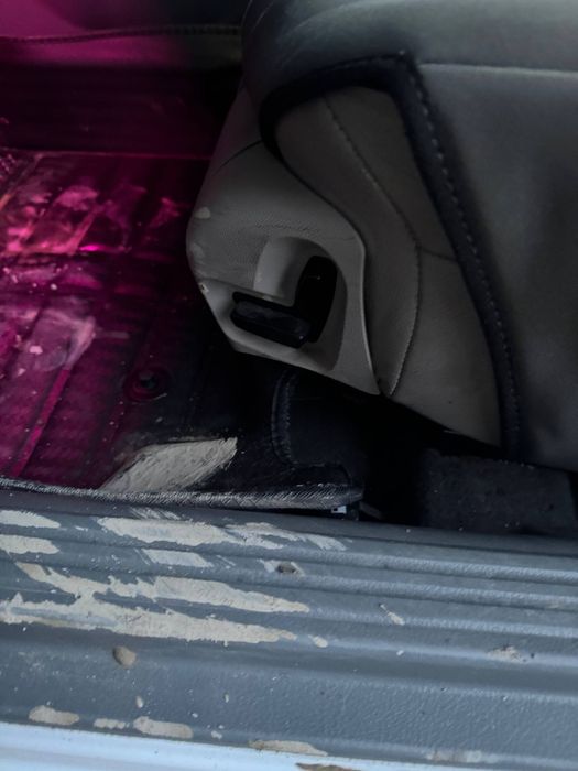 Ласетти 1.8 Жентра