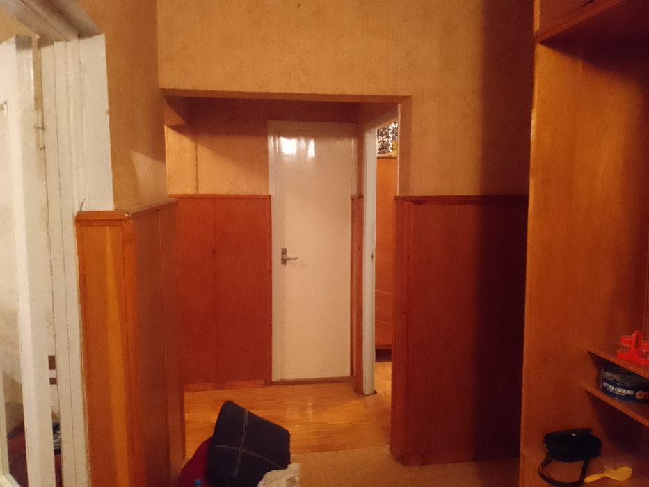 Arenda kvartira. Massif 6. Tulariq metro 4 xona