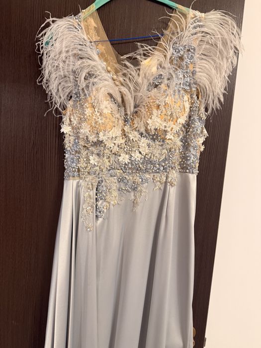 Rochie de ocazie marimea S/M