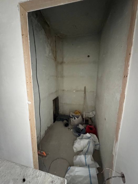 Срочно продаётся Сергели 2-кв 5/5/5