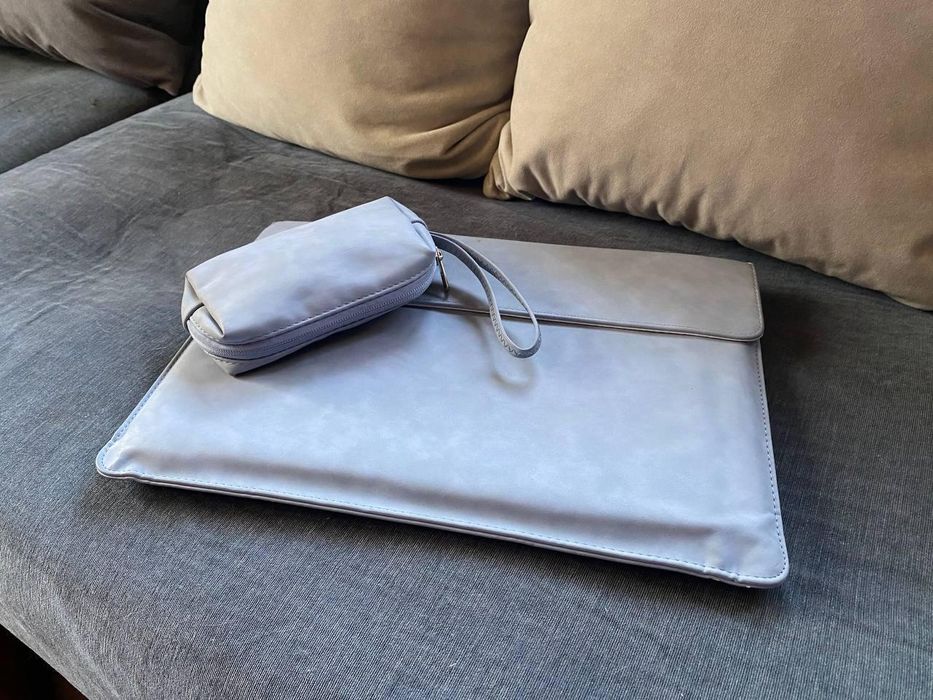 MacBook Air M2 256gb