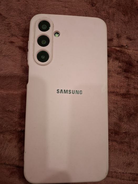 Samsung a16 srochna arzonga