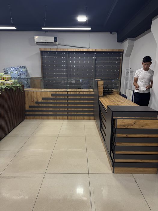 Mebel tayor aksesuvar uchun