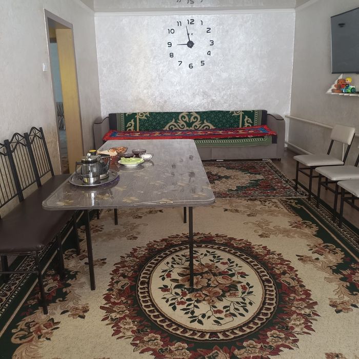 Продаю роскошный дом!