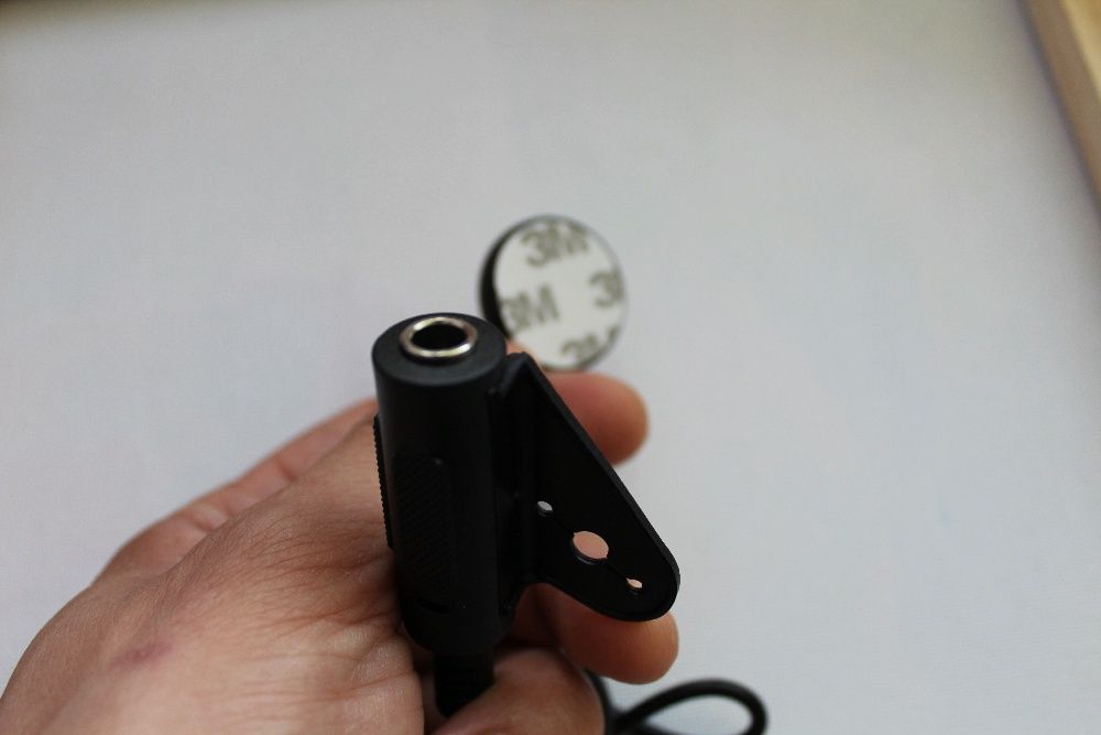 Пиезо адаптер,микрофон-китара,цигулка,укалеле,тамбура-последни