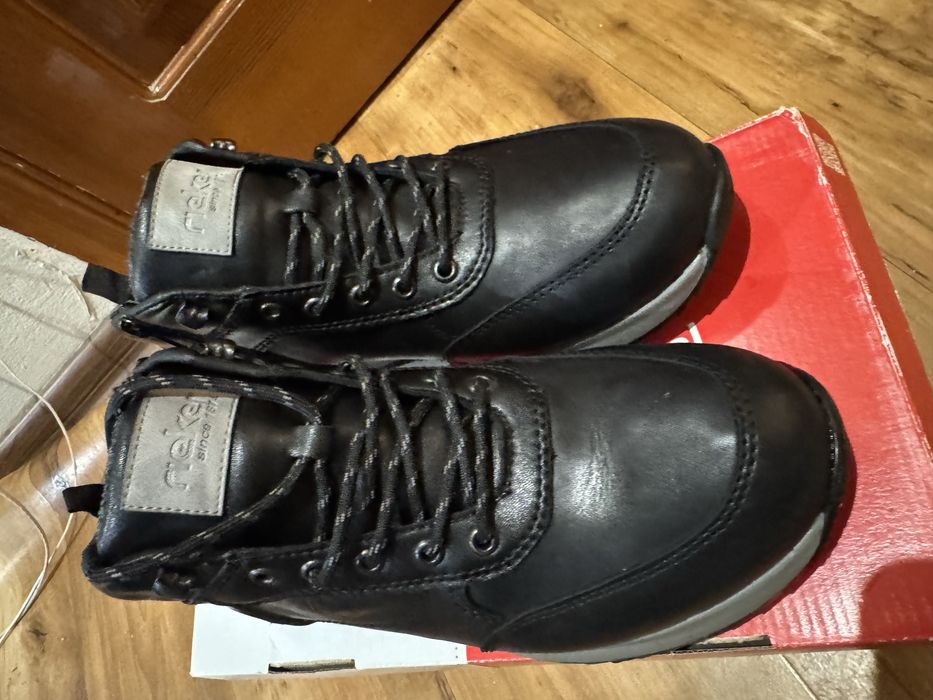 Обувь rieker оригинал.