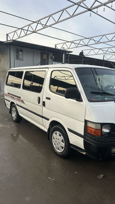 Продам в хорошем состоянии!!