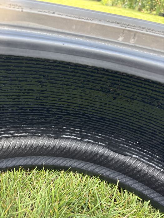Cauciucuri Hankook Ventus S1 Evo SUV - 235/50 R19