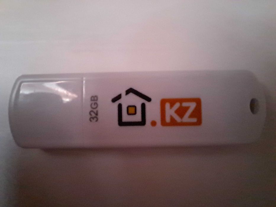 USB флешки 32, 64, 128 Гб