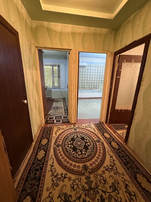 Продаётся Алгоритм 31 2 комнатаная 53.000у.е