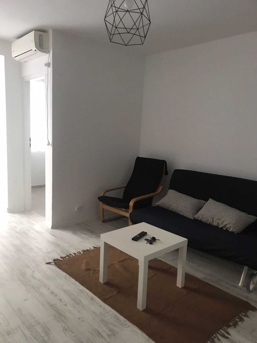 Inchiriere garsoniera Drumul Taberei,Auchan,Hanul Drumetului