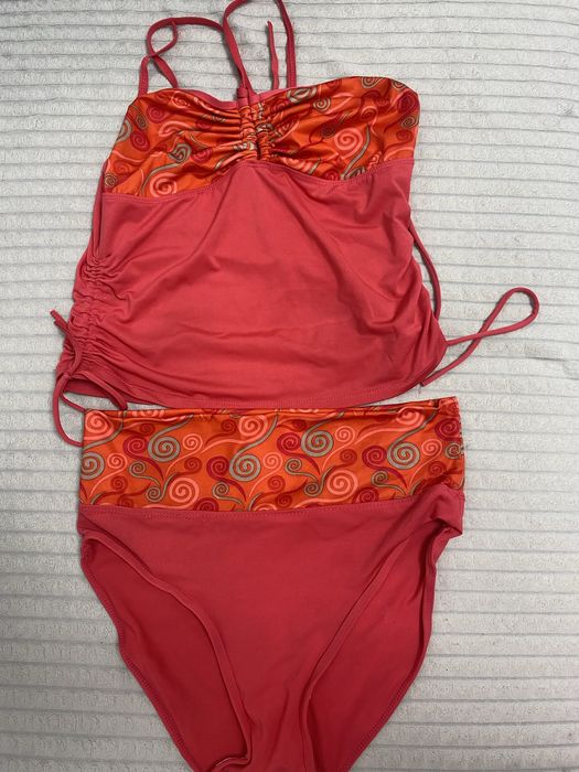 Купальники распродажа