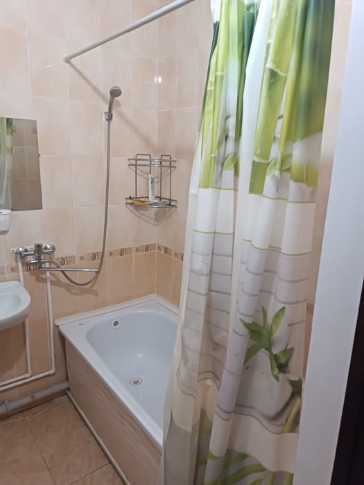 Сдам 2 комн. квартиру