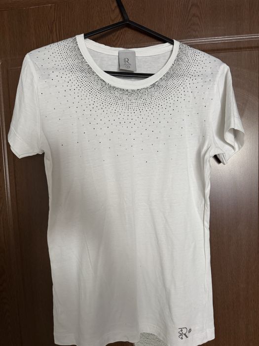 Дамски тениски - различни марки