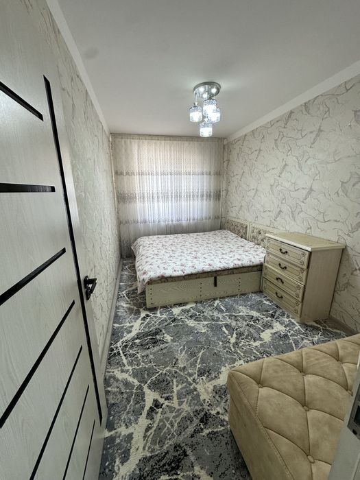 Дахшат арзон нархда Киммат Квартира