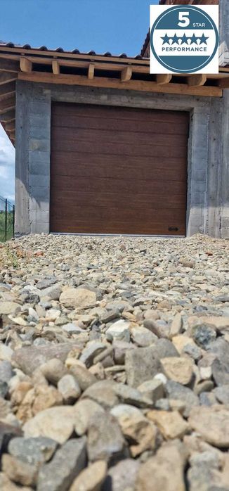 Usi garaj,usi sectionale,usi industriale,usi rezidentiale usi hale