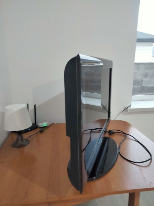 Телевизор Самсунг