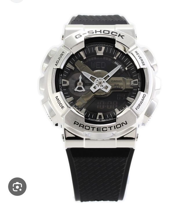 Часы G-SHOCK оригинал