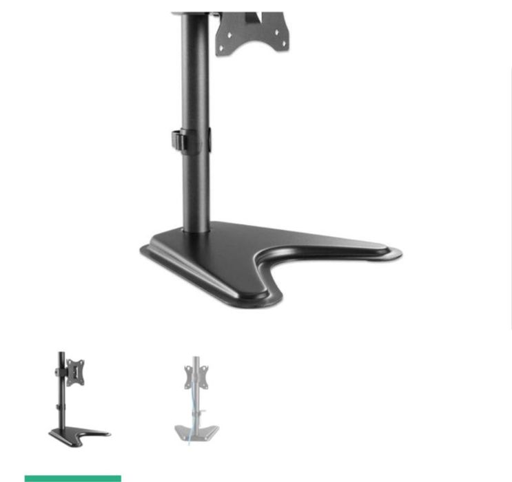 Monitor 27’ hd  philips