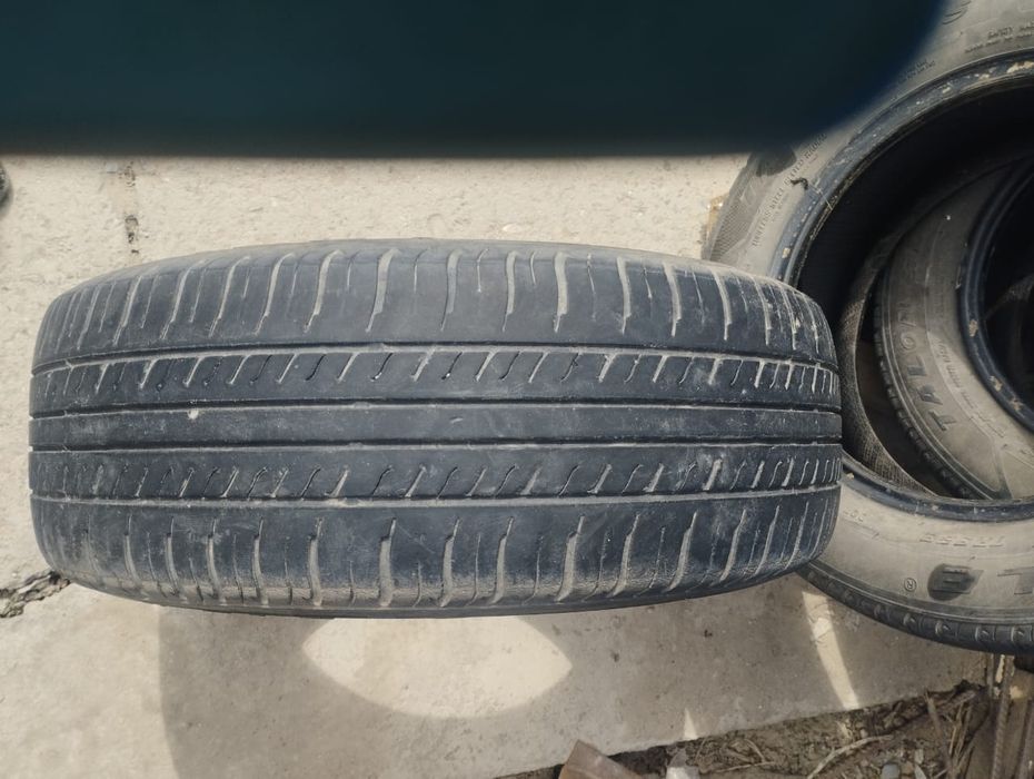 Шины для авто R14