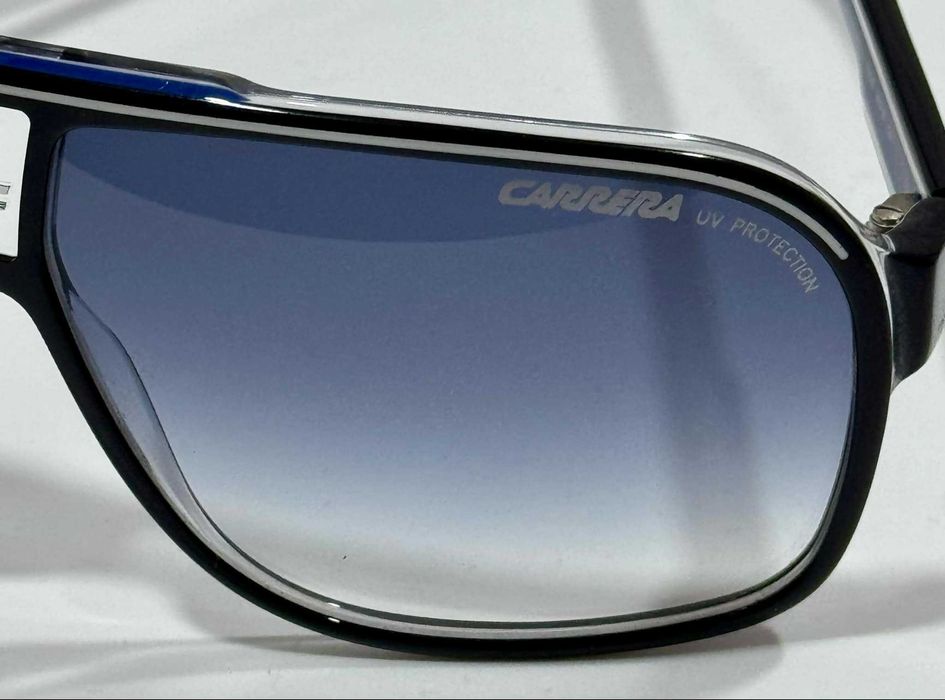 Продавам Слънчеви очила Carrera Grand Prix 2