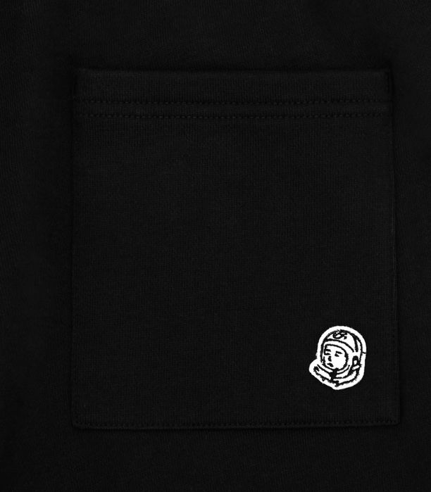 Billionaire Boys Club Small Arch Logo Sweatpants ОРИГИНАЛНО долнище L