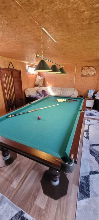 Продам дачу оо/со Горизонт