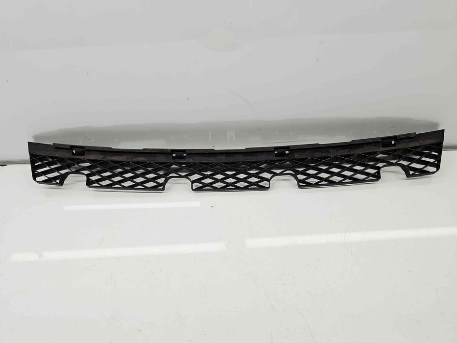 Suport central bara spate Volkswagen Passat B7 (365) Variant [Fabr 201