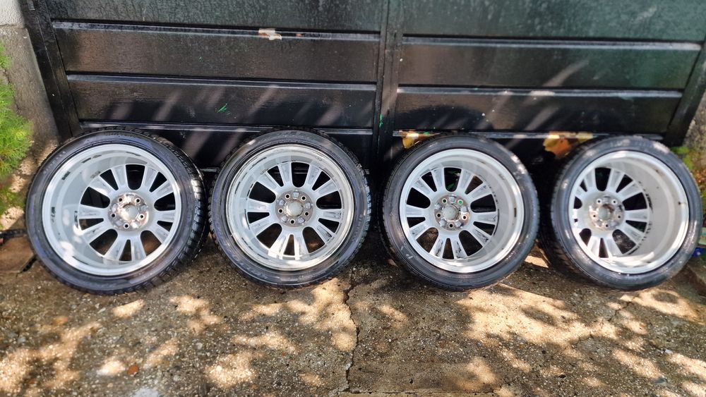 ОПЕЛ Зафира 1.9D.