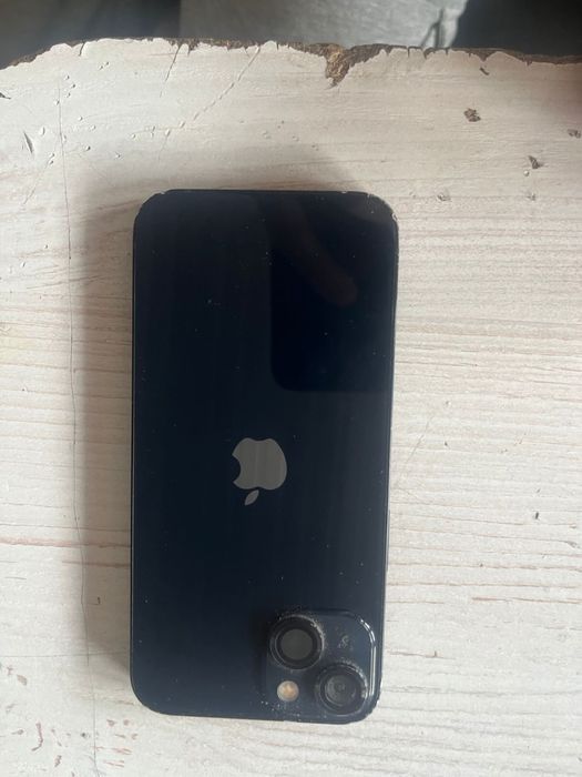Iphone 13 face truton original