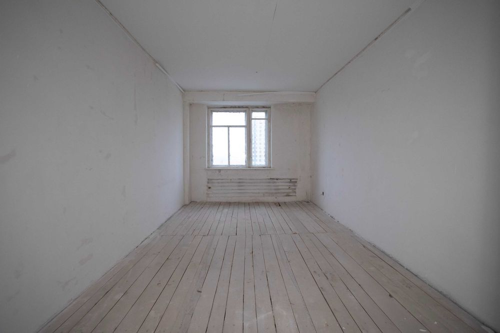 в продаже обувная Фабрика!