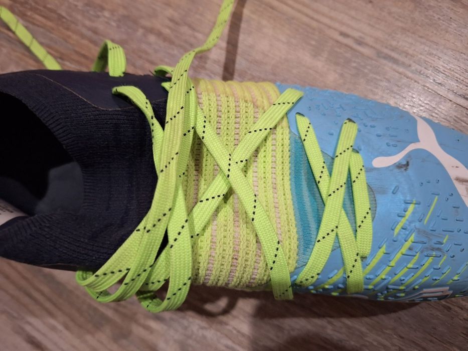 Продавам детски бутонки