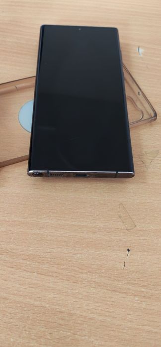 Samsung S22 Ultra tez va arzon sotiladi