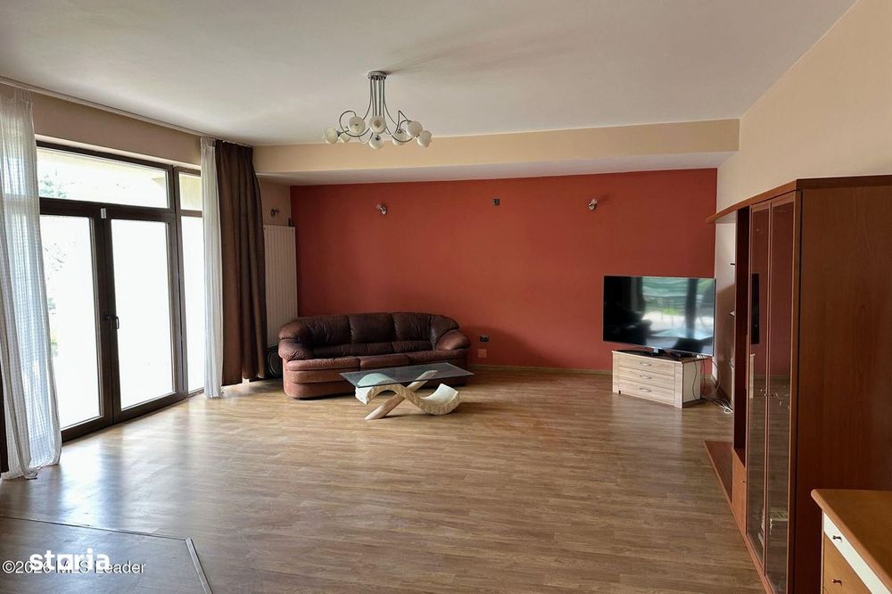 Tamasi - langa padure, casa 300 mp teren 711 mp, personalizabila