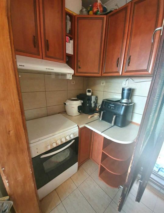 Къща в град Килифарево