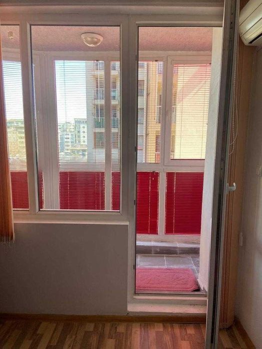 Дава се под наем Двустаен апартамент в София, Овча купел - 66 кв.м за 500 € - Снимка #1