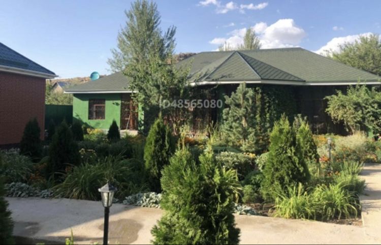 Дача посуточно