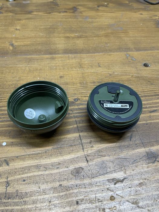 Deeper Chiper+. Smart Sonar
