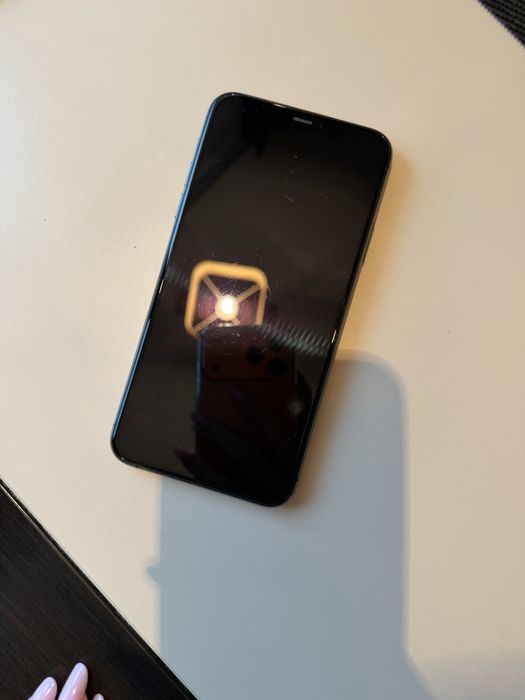 Iphone 11 PRO in stare impecabila