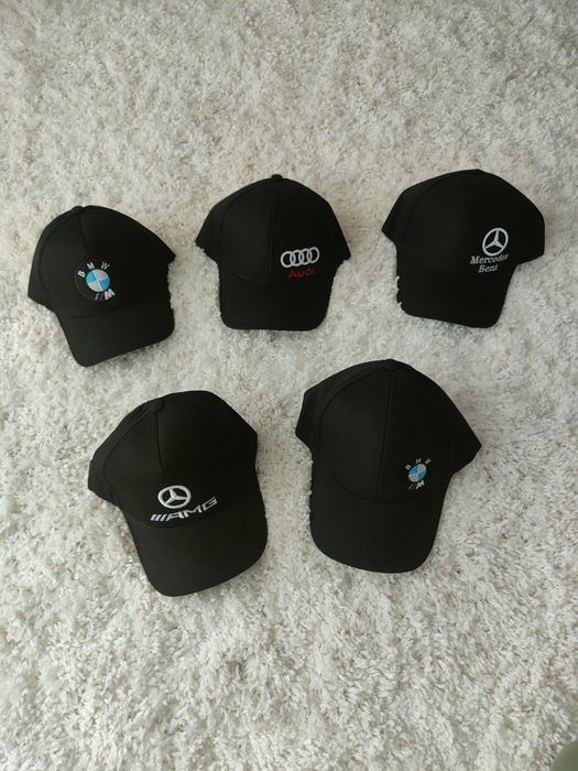 Sapca BMW M, Sapca Amg Sapca Mercedes Sapca Audi RS Fes Audi