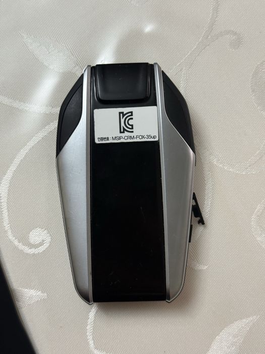 Смарт ключ BMW SMART