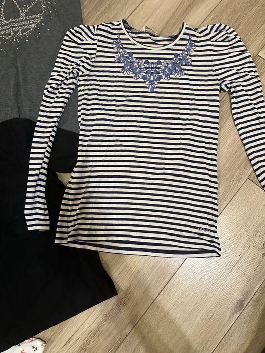 Тениска  guess  s