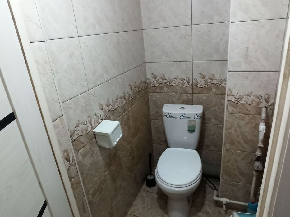 Srochniy uzoq muddatga ijaraga beriladi