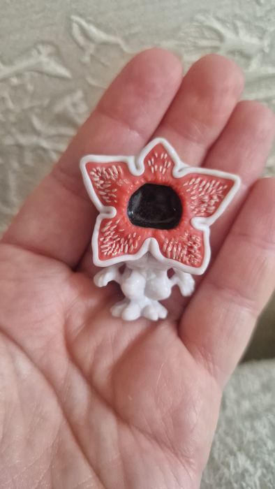 Фигурки ОСД. Разные. Продам