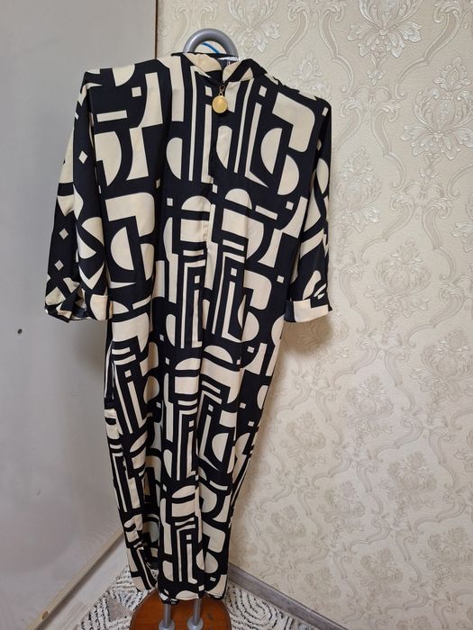 Платья,  платья  ,платья