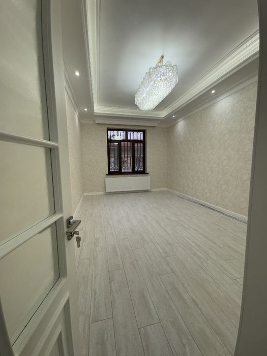 Продается Евро дом яккасарайский район Домбработ 16 гор больница