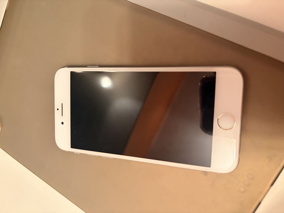 Iphone 6s folosit